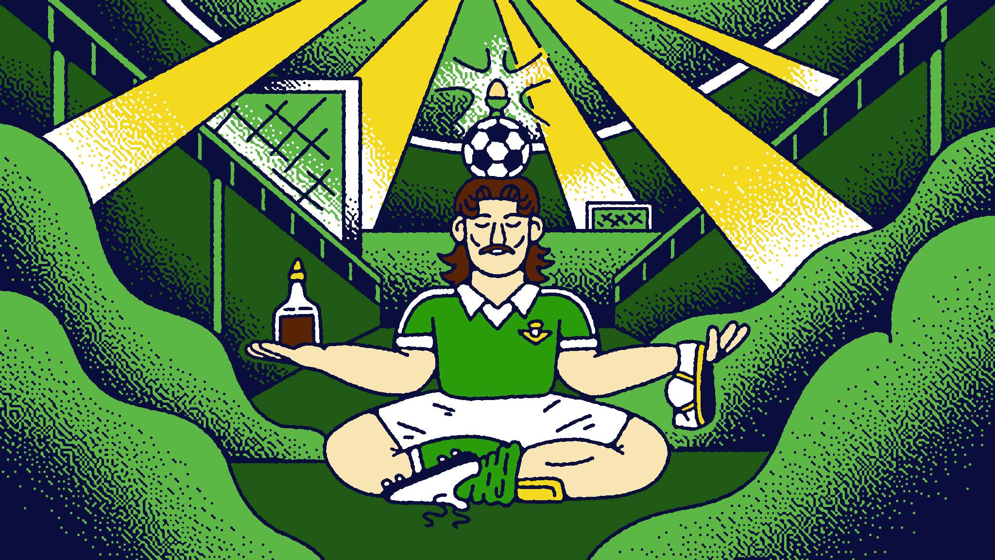 压现象尚未 压现象尚未