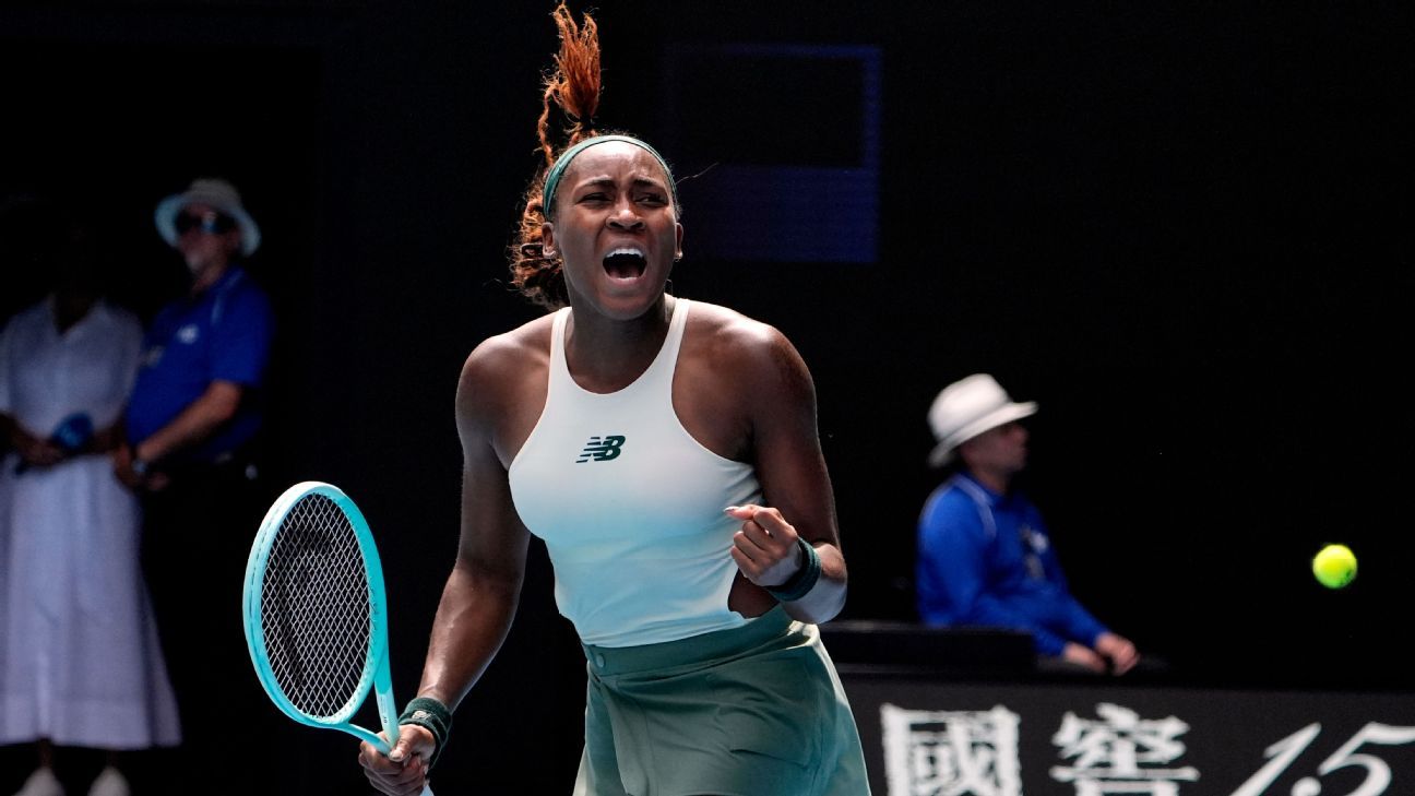 文化所做貢 文化所做貢