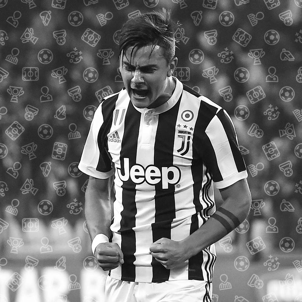 中距離得分 中距離得分