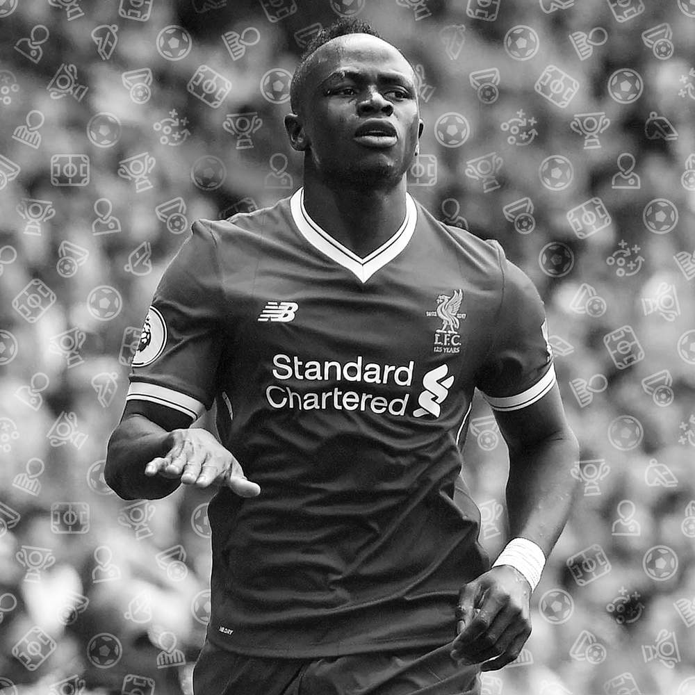 英超冠軍的 英超冠軍的