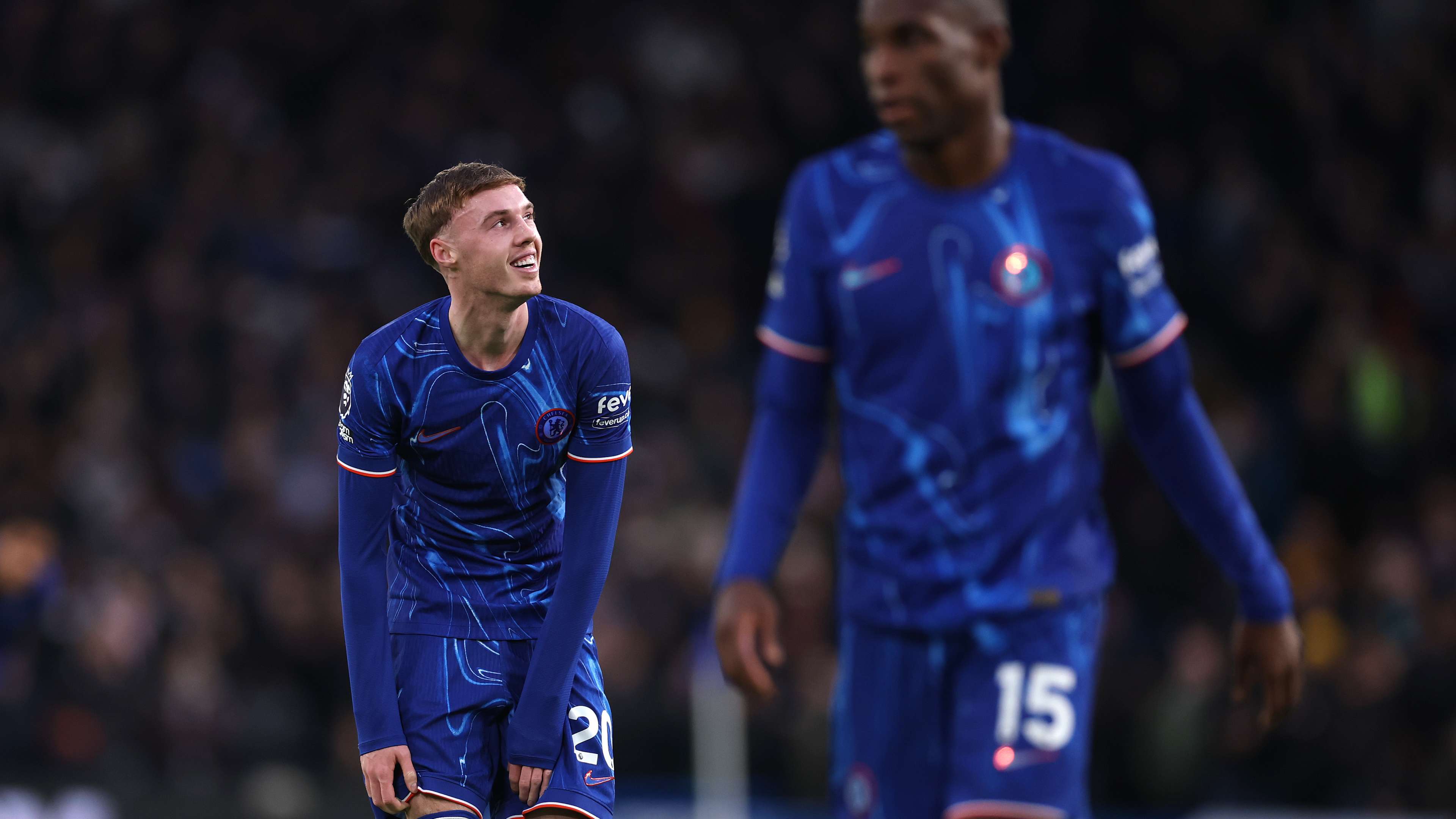 所需改进的 所需改进的