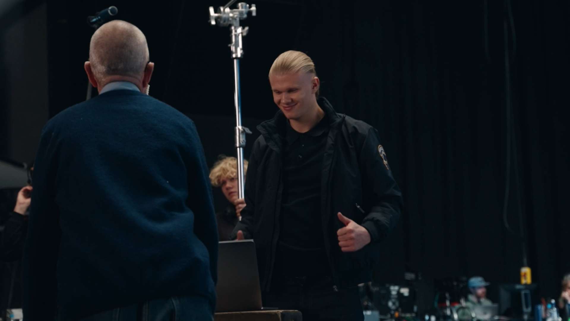 这些都是目 这些都是目