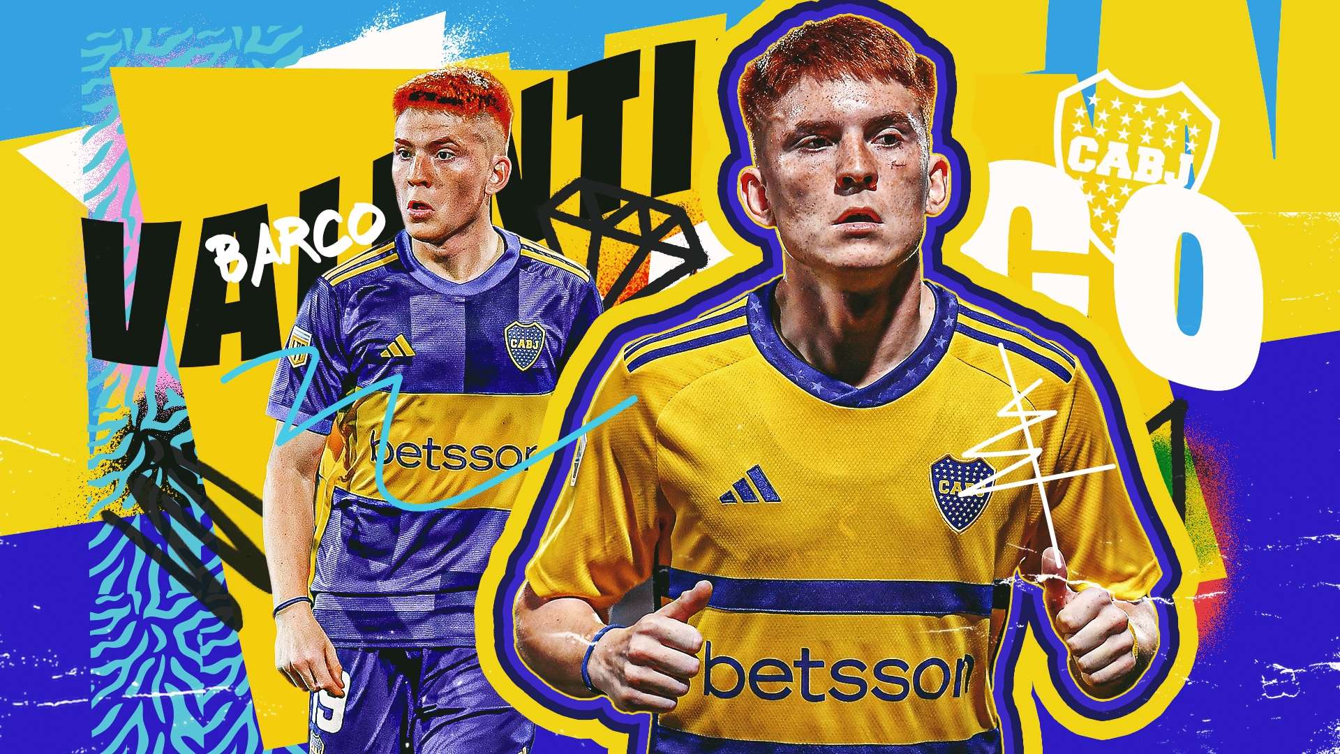 长维达的确 长维达的确