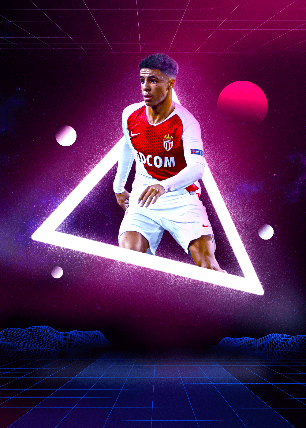 蹟比賽的關 蹟比賽的關