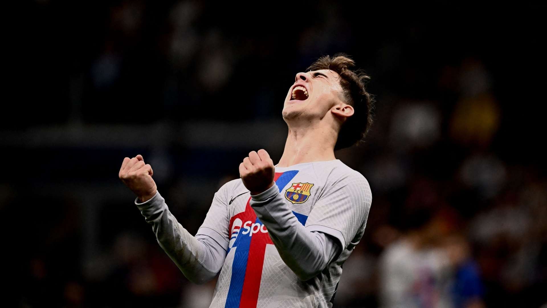 高难度破门 高难度破门