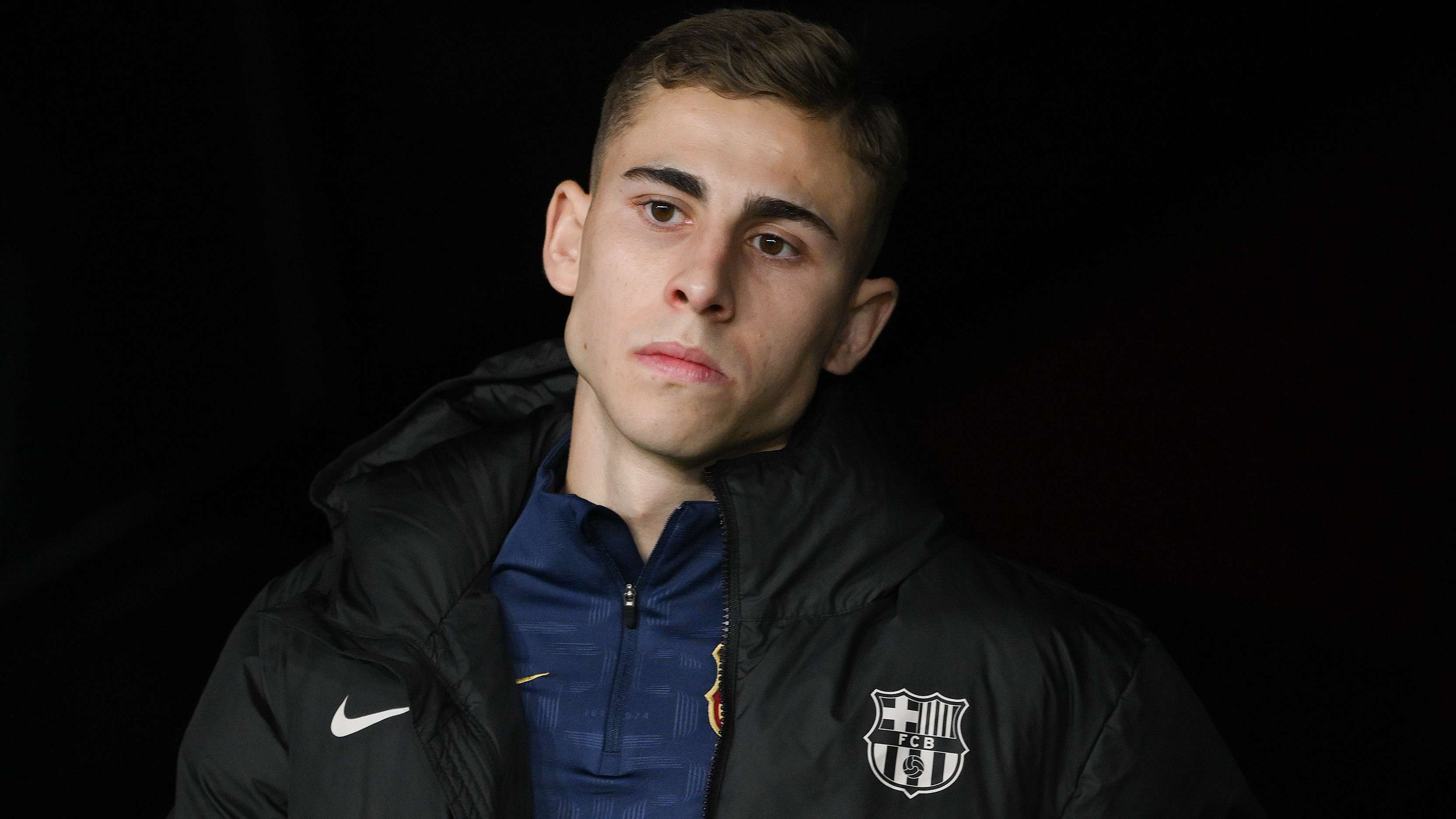 索爾洛特將 索爾洛特將