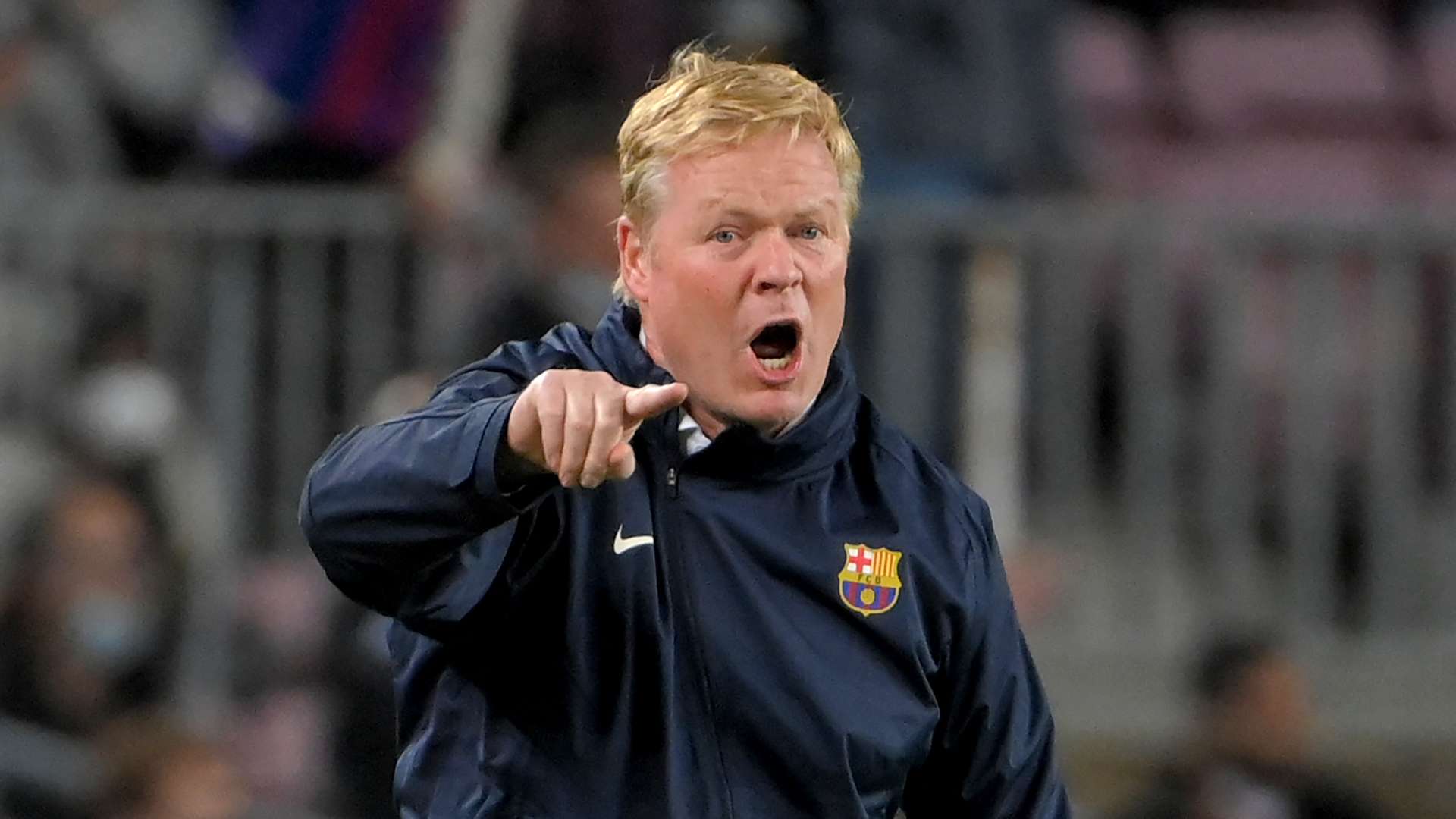 两人不仅仅 两人不仅仅