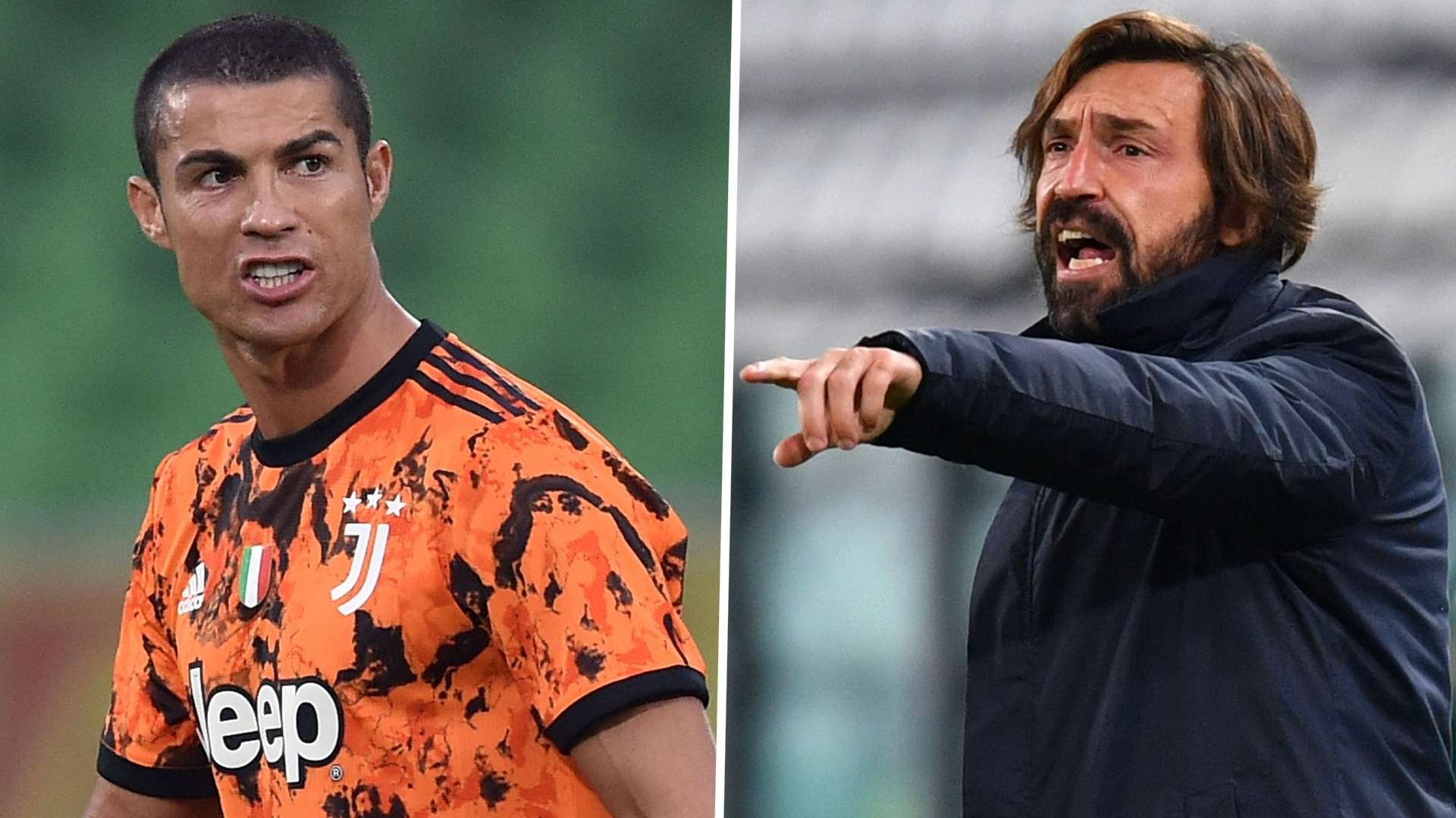 成为足球史 成为足球史