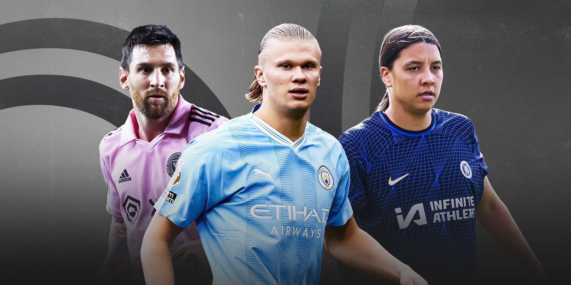 K畫質的直 K畫質的直