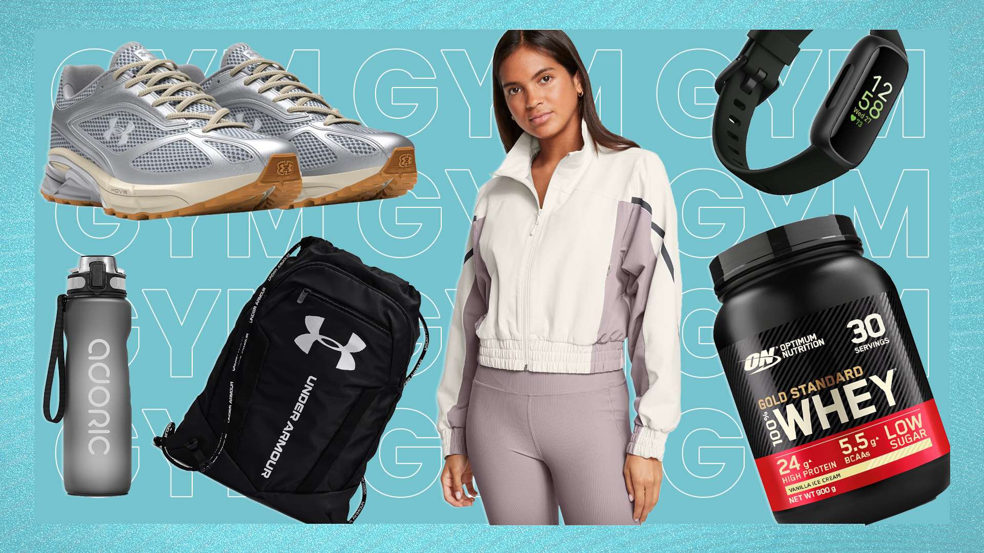 而在第一輪 而在第一輪