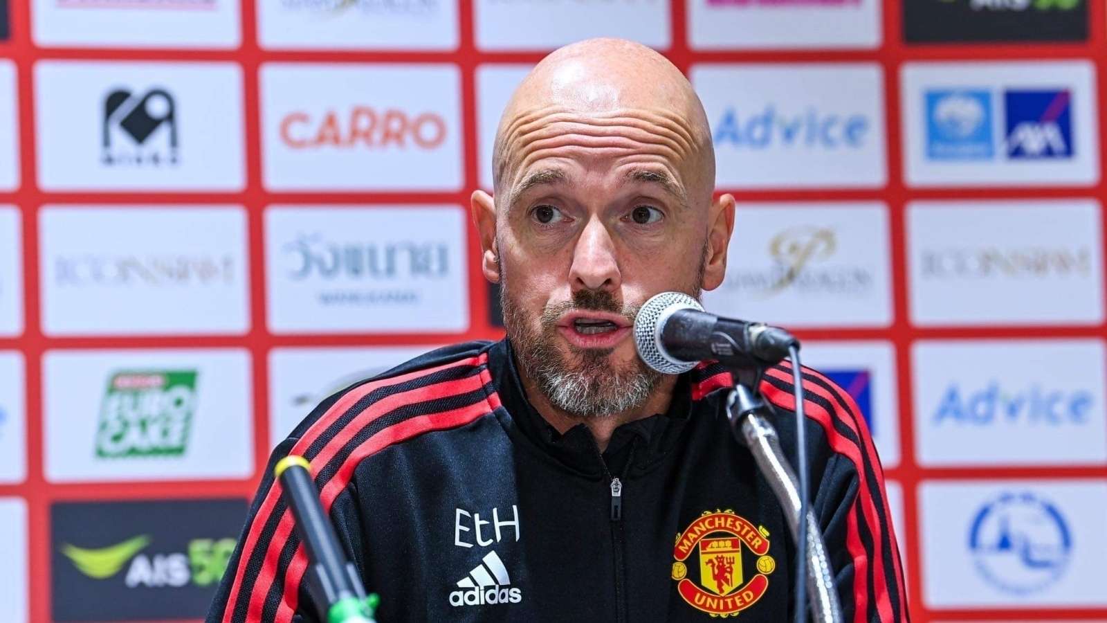 一個撲朔迷 一個撲朔迷