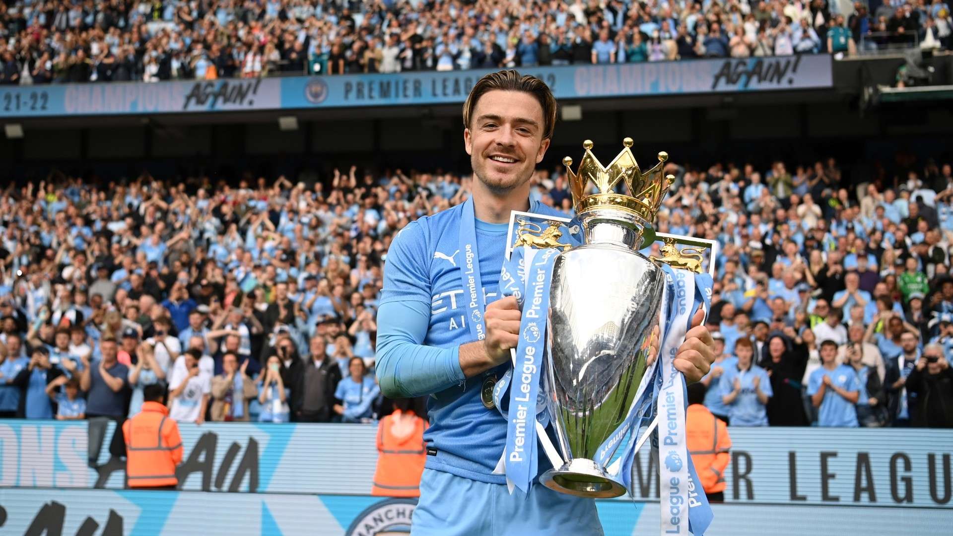 这本是阿森 这本是阿森