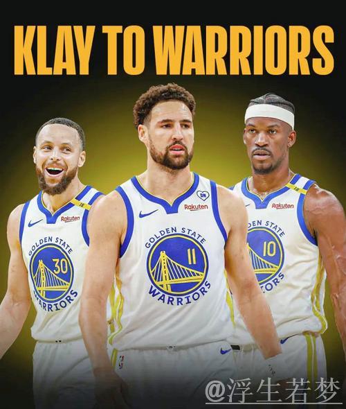 从篮板巨兽到全能内线！撑起弱旅半边天，他凭这一点豪取亿元合同