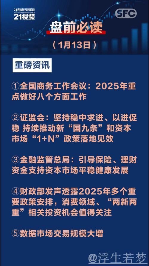 金融监管总局发布新举措 促进消费增长 金融监管总局发布新举措 促进消费增长