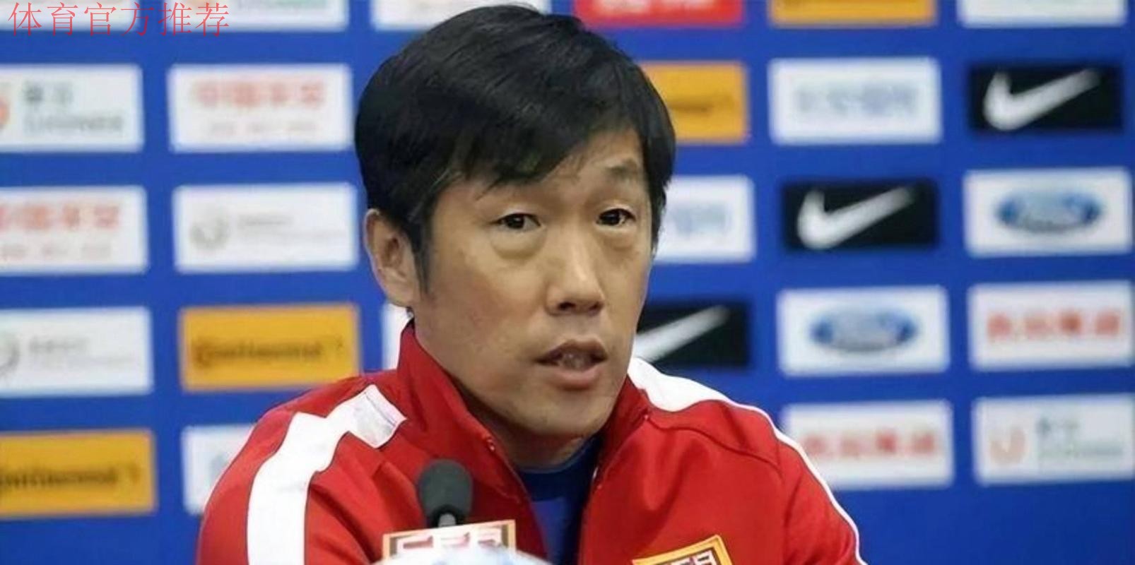 中国足协聘请高洪波作为2018世界杯预选赛小组赛中国男子足球队主教练 中国足协聘请高洪波作为2018世界杯预选赛小组赛中国男子足球队主教练